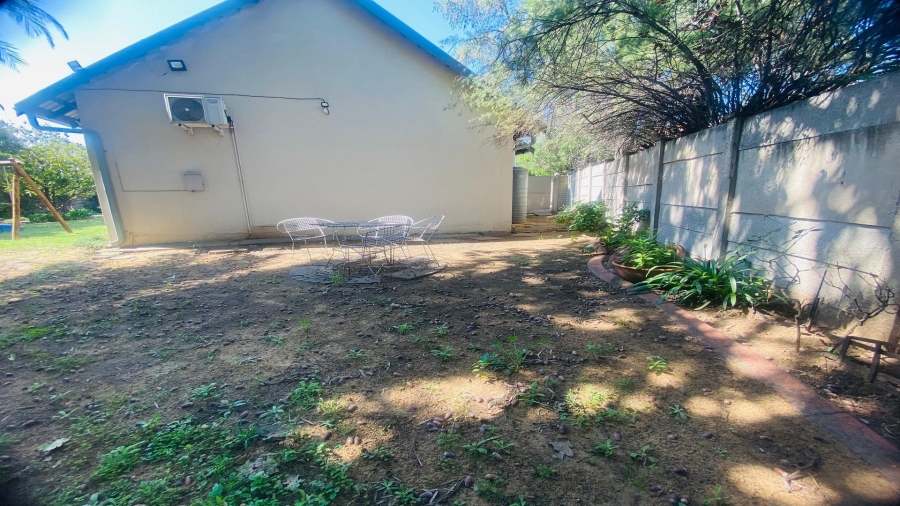 3 Bedroom Property for Sale in Sasolburg Ext 11 Free State